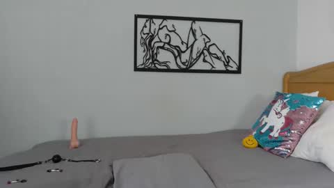 karina_lopez7 online show from November 19, 3:44 pm