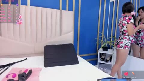 Karina  online show from May 15, 12:02 pm