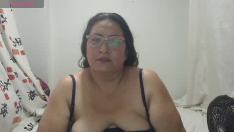 Karina online show from December 17, 10:27 pm