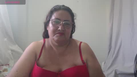 Karina online show from April 17, 10:01 pm