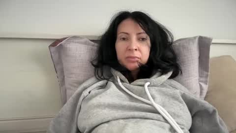 Karina online show from March 2, 11:50 am