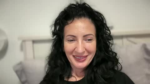 Karina online show from March 11, 11:04 pm