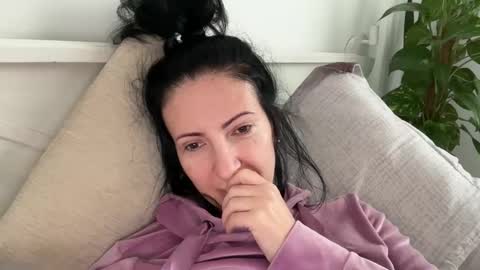 Karina online show from March 4, 2:53 pm