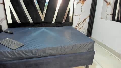 KarinaSimonz online show from November 5, 8:33 pm