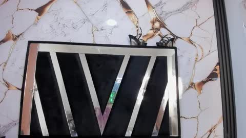 KarinaSimonz online show from November 7, 8:44 pm