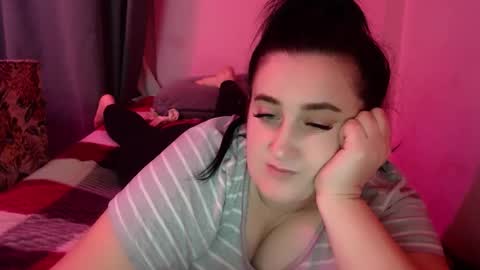 karinkabrunetka2 online show from January 28, 12:47 am