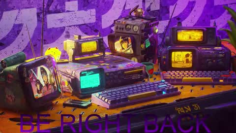 call me kai 3 online show from December 22, 7:20 pm