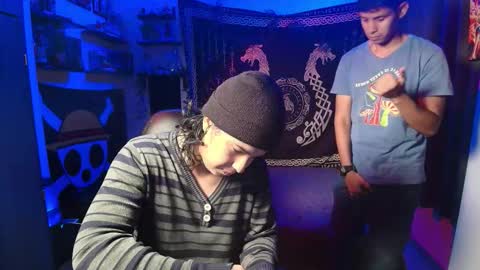 call me kai 3 online show from October 27, 2:50 pm