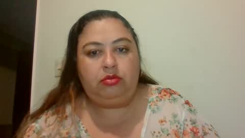 karissa online show from February 6, 11:46 am