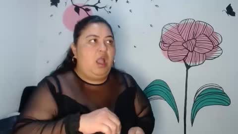 karissa online show from January 14, 9:17 am