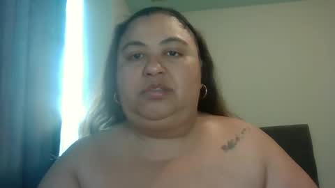 karissa online show from February 22, 11:24 am