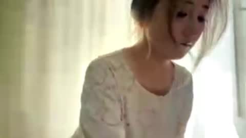 karissagius online show from August 9, 8:09 am