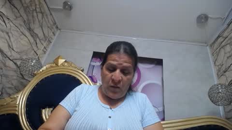 Karito online show from December 1, 11:08 am