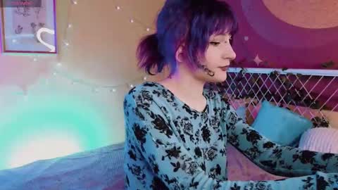 karkadeshk online show from November 5, 10:50 am