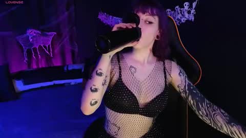 karkadeshk online show from November 1, 4:17 pm