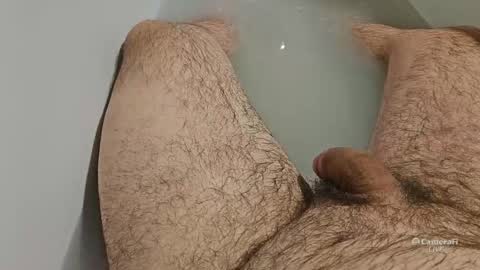 Karl online show from March 24, 12:49 am