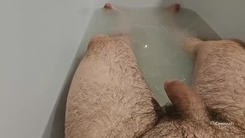 Karl online show from April 19, 4:13 am