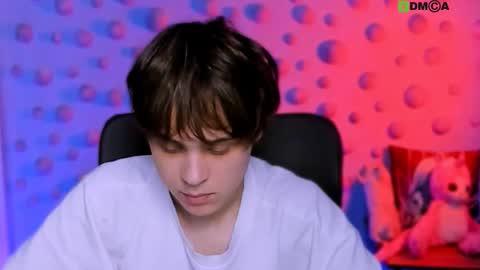 Karl online show from December 3, 9:54 am