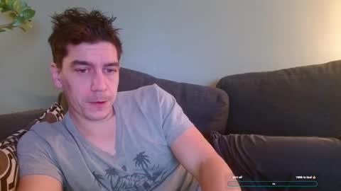 Karl online show from December 18, 2:18 am