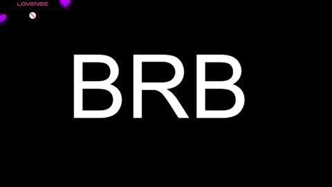 KARLA online show from October 1, 2:10 am