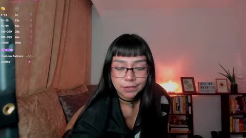 Ill be on at sunday see u Lynn  Could u help me to reach 100 Thmbs upp plssss   Independent girl 3 online show from May 14, 1:26 am