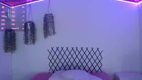 Karla online show from September 22, 1:48 pm