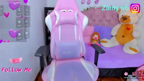 karla online show from September 30, 5:18 am