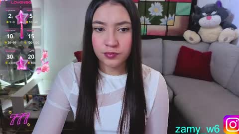 karla online show from July 24, 4:48 pm