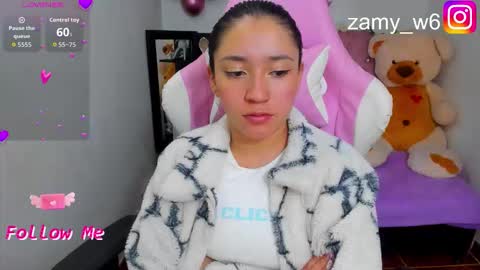 karla online show from November 20, 5:28 am