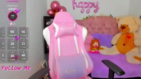 karla online show from October 17, 10:41 am