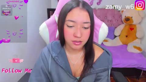 karla online show from January 10, 5:24 am