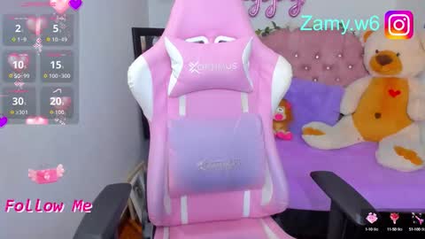 karla online show from September 20, 5:21 am