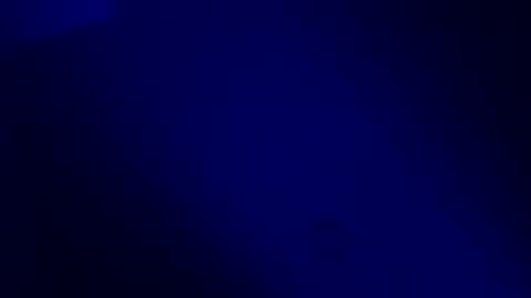 Karla Gonzaless online show from November 19, 7:29 am