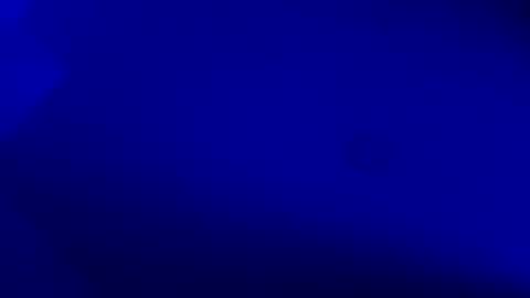 Karla Gonzaless online show from November 20, 7:40 am