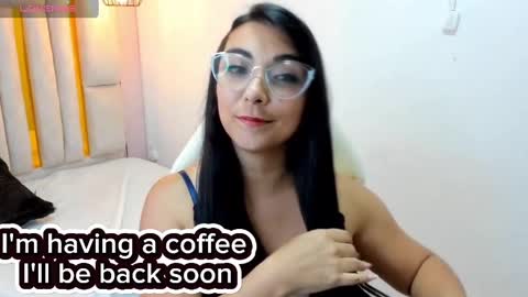 Karla  online show from March 6, 10:52 am