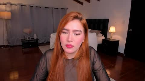 Karlita online show from December 17, 3:13 am