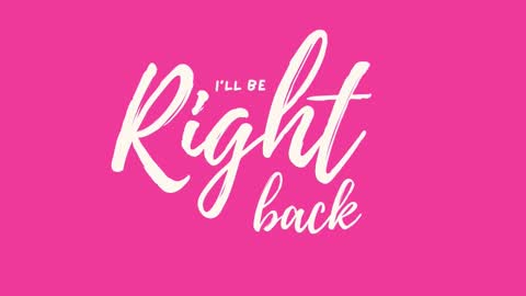 KARLA  online show from February 5, 11:17 pm