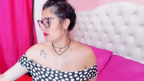 karla_lust1 online show from October 9, 1:16 pm