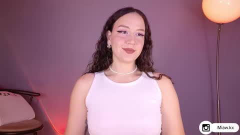 Goddess Karla  online show from February 18, 12:48 am