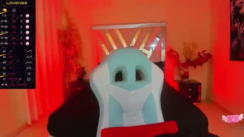 karla rodriguez online show from March 11, 12:28 pm