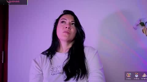 karla online show from March 13, 4:49 am