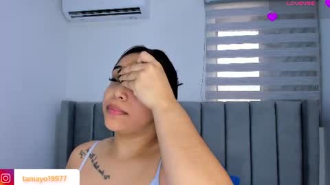 karolina  online show from August 8, 11:53 am