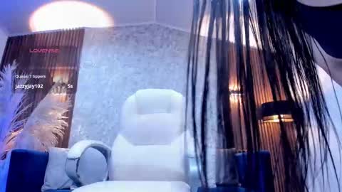 Karlaa online show from February 21, 12:38 am