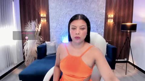 Karlaa online show from February 10, 8:10 pm