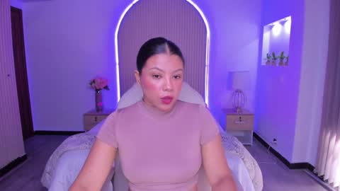 Karlaa online show from February 1, 7:23 pm