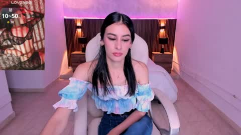 Karlaa  online show from April 9, 11:16 am