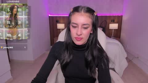 Karlaa  online show from May 26, 11:05 am