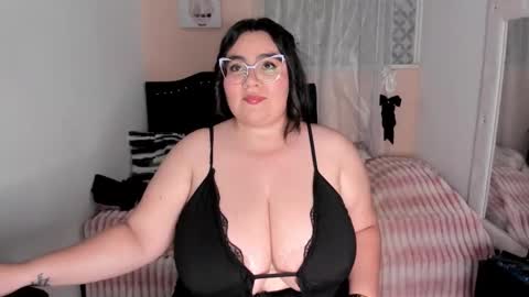 Karla Lane  online show from October 10, 3:34 am