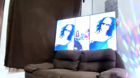 karlakush101 online show from April 17, 4:26 am