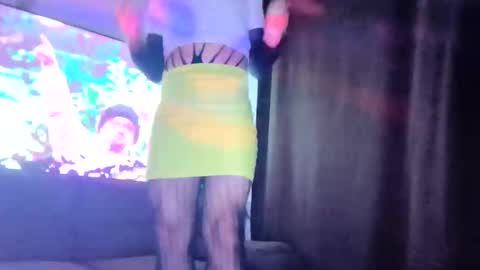 karlakush101 online show from March 26, 12:54 pm